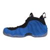 Nike Air Foamposite One Penny Hardaway Denim Custom Blue - 314996-404