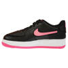 Nike Air Force 1/1 Hyper Pink (GS) Shoes - DB4545-005