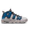 Nike Air More Uptempo '96 FD5573-001