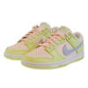 Nike Dunk Low Wmns - DD1503-600