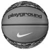 Nike Everyday Playground 8P Basketball - N1004371028