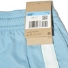 Nike Fly Crossover Move2Zero Shorts Wmns Worn Blue/White - DH7325-494