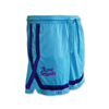 Nike Fly Crossover Shorts Wmns Lt Blue Fury/Concord - DJ3902-434