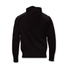 Nike Giannis "Freak" Hoodie Black/Summit White - DA5691-010