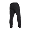 Nike LeBron Fleece Pants Black - DA6704-010