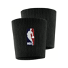 Nike NBA Elite Wristband- NKN03-001