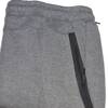 Nike NSW Tech Fleece Joggers Kids - 804818-094