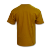 Nike Premium Essential Sustainable T-shirt - DO7392-722