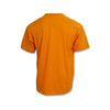 Nike Premium Essential Sustainable T-shirt Kumquat/Black - DO7392-886