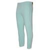 Nike Standard Issue Pants Wmns - CU3482-382