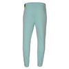 Nike Standard Issue Pants Wmns - CU3482-382