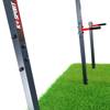 Outdoor set pull-up street workout K-SPORT - KSOZ002