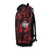 Pit Bull West Coast Airway Backpack - 9190019045