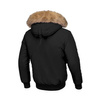 Pit Bull West Coast Firethorn Winter Jacket - 5201099