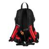 Pit Bull West Coast SPORTS Red Sport and Cycle Backpack - 9192019045