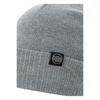 Pit Bull West Coast Small Logo 2 Beanie Winter Hat - 6130051500