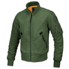 PitBull Centurion II Übergangsjacke - 52301036000