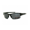 Polarized sunglasses Lozano - LZ120A