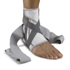 Push Med Ankle Brace (right) - 2.20.1