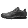 Reebok Classic Leather GS Schuhe - 50151