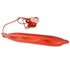 Rescue buoy Aquarius Aurora Approved by PRS 