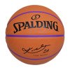 Spalding Kobe Bryant Brick Basketball - 84-007Z