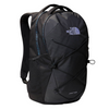 Sports urban backpack  travel unisex 28 L grey The North Face Jester - NF0A3VXF0IO-OS