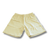 Taikan Everything Fleece Shorts Cream - 2109005.CRM