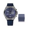 Tommy Hilfiger Ari Watch - 1781979