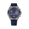 Tommy Hilfiger Ari Watch - 1781979