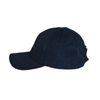 Tommy Hilfiger Downtown Strapback Cap - AM0AM11486-DW6