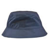 Tommy Jeans Sport Bucket Navy Blue - AM0AM08494-C87