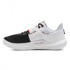 Under Armour Flow Futr X Shoes - 3024968-002