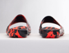 Under Armour, Locker Camo Flip-Flops - 3024449-001