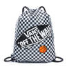 VANS Benched Bag Custom basketball VN000SUF56M1