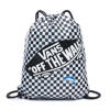 VANS Benched Bag Custom dolphin VN000SUF56M1