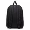 VANS Glitter Check Backpack - VN0A48HGXZG + Pencil Pouch