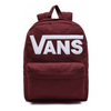 VANS Old Skool II Rucksack - VN000ONIBLK 047 + Benched Bag