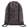 VANS Old Skool II Rucksack - VN000ONIBLK 047 + Benched Bag