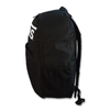 Vans Alumni Backpack Black - VN0A7UDSY281