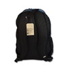 Vans Alumni Backpack Black - VN0A7UDSY281