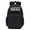 Vans Alumni Pack 5 Backpack - VN0A7UDTJ0Z