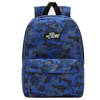 Vans Kids New Skool - VN0002TLBZE + Pencil Pouch-B + Benched Bag