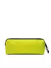 Vans OTW Pencil Pouch Lime - VN0A3HMQO991