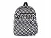 Vans Old Skool Drop Backpack - VN0A5KHPTDV