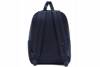 Vans Old Skool III Backpack - VN0A5KHQNM3 + Benched Bag