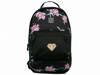 Vans Turbon Backpack - VN0A4VH2KVT Custom diamond