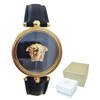 Versace Palazzo Watch - VECQ00118