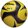 Wilson AVP OPTX Beach Volleyball Game Ball Replica - WTH00010XB