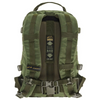 Wisport Sparrow 30 L Cordura Olive Green Rucksack